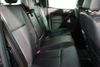 Ford Ranger Pick Up Double Cab Wildtrak 2.0 EcoBlue 213 Auto