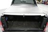 Ford Ranger Pick Up Double Cab Wildtrak 2.0 EcoBlue 213 Auto