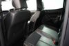 Ford Ranger Pick Up Double Cab Wildtrak 2.0 EcoBlue 213 Auto