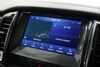 Ford Ranger Pick Up Double Cab Wildtrak 2.0 EcoBlue 213 Auto