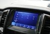 Ford Ranger Pick Up Double Cab Wildtrak 2.0 EcoBlue 213 Auto