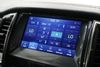 Ford Ranger Pick Up Double Cab Wildtrak 2.0 EcoBlue 213 Auto