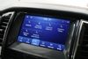 Ford Ranger Pick Up Double Cab Wildtrak 2.0 EcoBlue 213 Auto