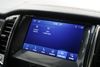 Ford Ranger Pick Up Double Cab Wildtrak 2.0 EcoBlue 213 Auto