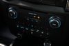 Ford Ranger Pick Up Double Cab Wildtrak 2.0 EcoBlue 213 Auto