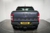 Ford Ranger Pick Up Double Cab Wildtrak 2.0 EcoBlue 213 Auto