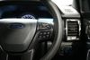 Ford Ranger Pick Up Double Cab Wildtrak 2.0 EcoBlue 213 Auto