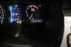 Ford Ranger Pick Up Double Cab Wildtrak 2.0 EcoBlue 213 Auto