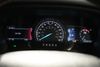 Ford Ranger Pick Up Double Cab Wildtrak 2.0 EcoBlue 213 Auto