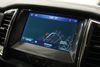 Ford Ranger Pick Up Double Cab Wildtrak 2.0 EcoBlue 213 Auto