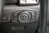 Ford Ranger Pick Up Double Cab Wildtrak 2.0 EcoBlue 213 Auto