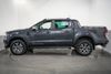 Ford Ranger Pick Up Double Cab Wildtrak 2.0 EcoBlue 213 Auto