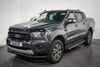Ford Ranger Pick Up Double Cab Wildtrak 2.0 EcoBlue 213 Auto