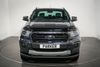 Ford Ranger Pick Up Double Cab Wildtrak 2.0 EcoBlue 213 Auto