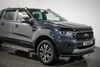 Ford Ranger Pick Up Double Cab Wildtrak 2.0 EcoBlue 213 Auto