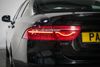 Jaguar XE 2.0d [180] R-Sport 4dr Auto