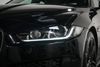 Jaguar XE 2.0d [180] R-Sport 4dr Auto