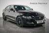 Jaguar XE 2.0d [180] R-Sport 4dr Auto