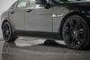 Jaguar XE 2.0d [180] R-Sport 4dr Auto