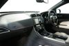 Jaguar XE 2.0d [180] R-Sport 4dr Auto