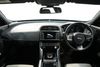 Jaguar XE 2.0d [180] R-Sport 4dr Auto
