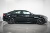 Jaguar XE 2.0d [180] R-Sport 4dr Auto