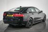 Jaguar XE 2.0d [180] R-Sport 4dr Auto