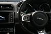 Jaguar XE 2.0d [180] R-Sport 4dr Auto