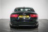 Jaguar XE 2.0d [180] R-Sport 4dr Auto