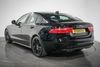 Jaguar XE 2.0d [180] R-Sport 4dr Auto