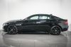 Jaguar XE 2.0d [180] R-Sport 4dr Auto