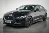 Jaguar XE 2.0d [180] R-Sport 4dr Auto