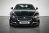 Jaguar XE 2.0d [180] R-Sport 4dr Auto