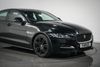Jaguar XE 2.0d [180] R-Sport 4dr Auto