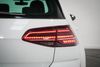 Volkswagen Golf 2.0 TSI GTI 5dr DSG