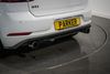 Volkswagen Golf 2.0 TSI GTI 5dr DSG