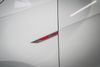 Volkswagen Golf 2.0 TSI GTI 5dr DSG