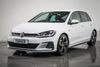 Volkswagen Golf 2.0 TSI GTI 5dr DSG