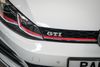 Volkswagen Golf 2.0 TSI GTI 5dr DSG