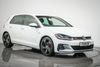 Volkswagen Golf 2.0 TSI GTI 5dr DSG