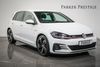 Volkswagen Golf 2.0 TSI GTI 5dr DSG