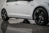 Volkswagen Golf 2.0 TSI GTI 5dr DSG