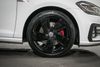 Volkswagen Golf 2.0 TSI GTI 5dr DSG
