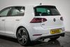 Volkswagen Golf 2.0 TSI GTI 5dr DSG