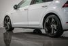 Volkswagen Golf 2.0 TSI GTI 5dr DSG