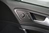 Volkswagen Golf 2.0 TSI GTI 5dr DSG