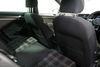 Volkswagen Golf 2.0 TSI GTI 5dr DSG