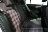 Volkswagen Golf 2.0 TSI GTI 5dr DSG