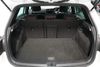 Volkswagen Golf 2.0 TSI GTI 5dr DSG