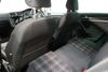 Volkswagen Golf 2.0 TSI GTI 5dr DSG